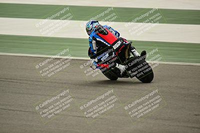 media/Nov-22-2025-2WTD (Sat) [[7eb050eb5f]]/B Group/Session 2 (Turn 7)/